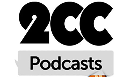 2CC PODCAST