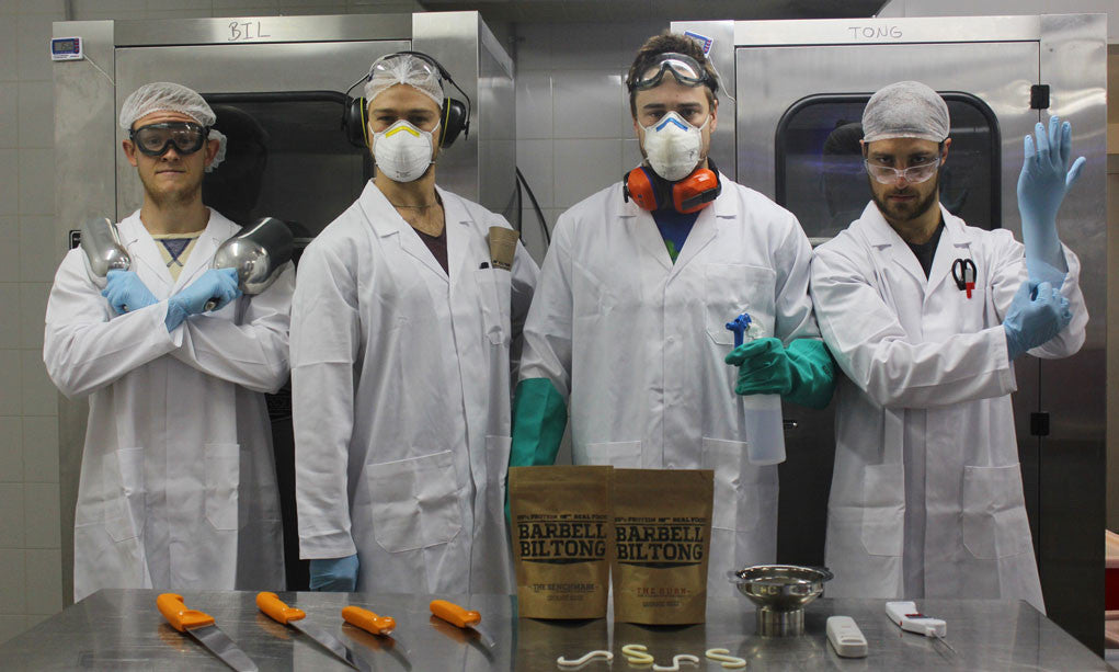 Flavonoids is cheating