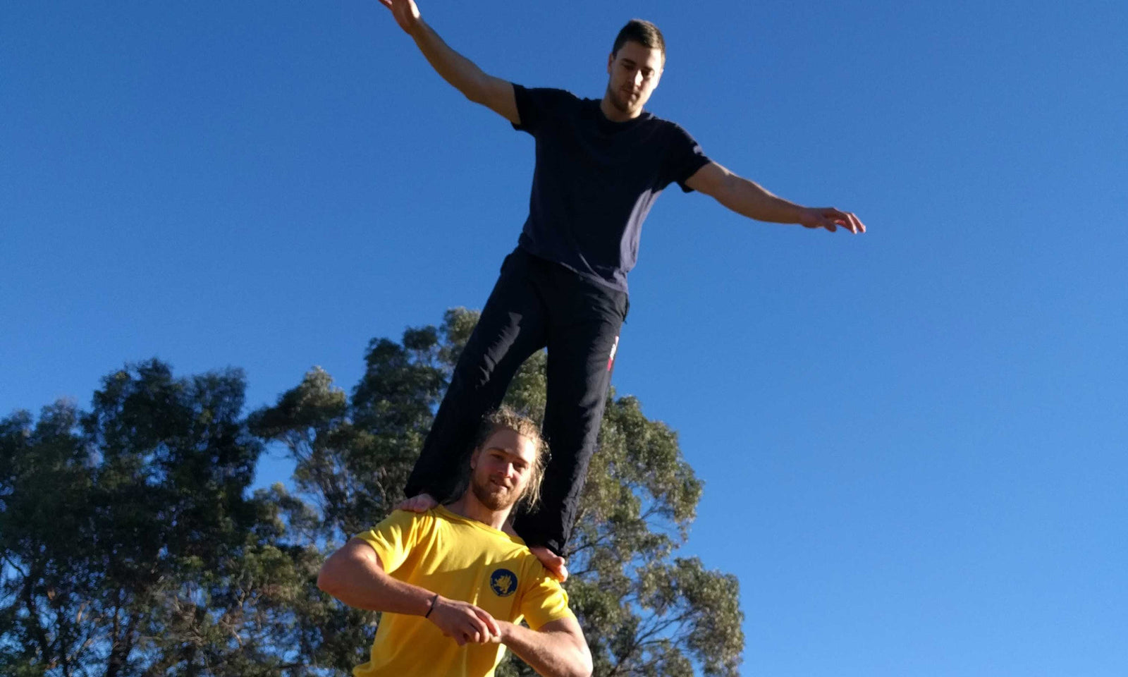 Farmers and Foodies Market