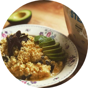 September Biltong Bite