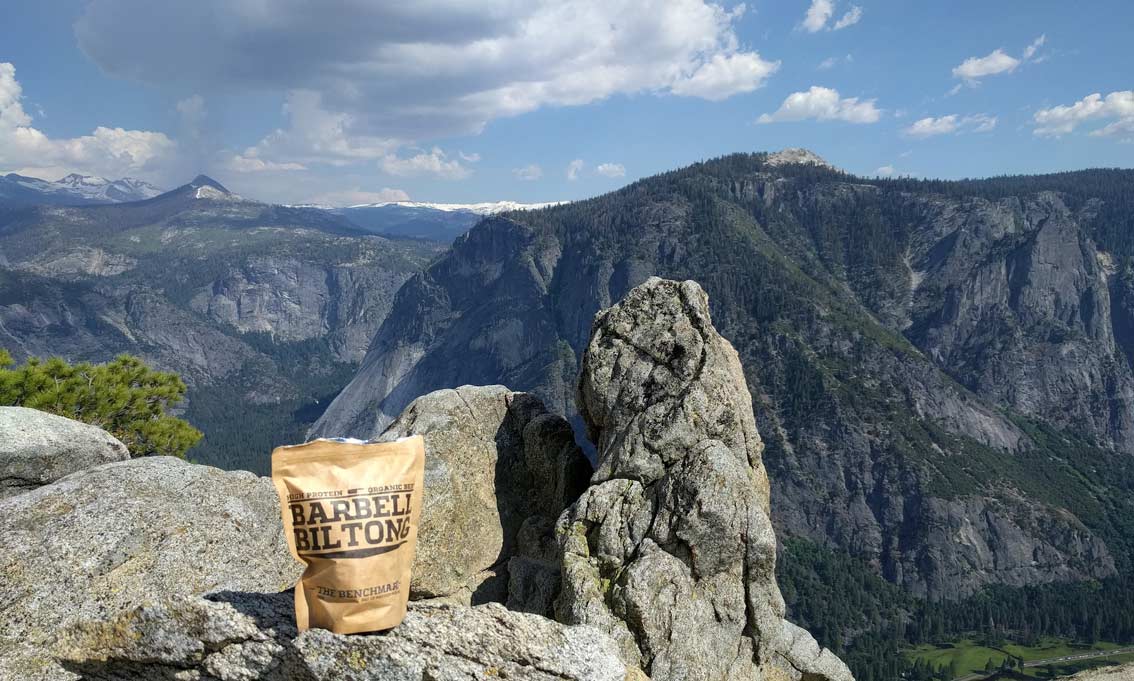 The Second in Rory's poem series