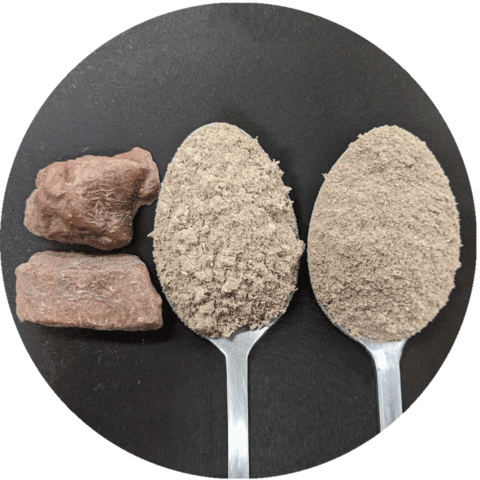 BUY BEEF LIVER