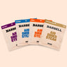 Biltong Mixed Pack