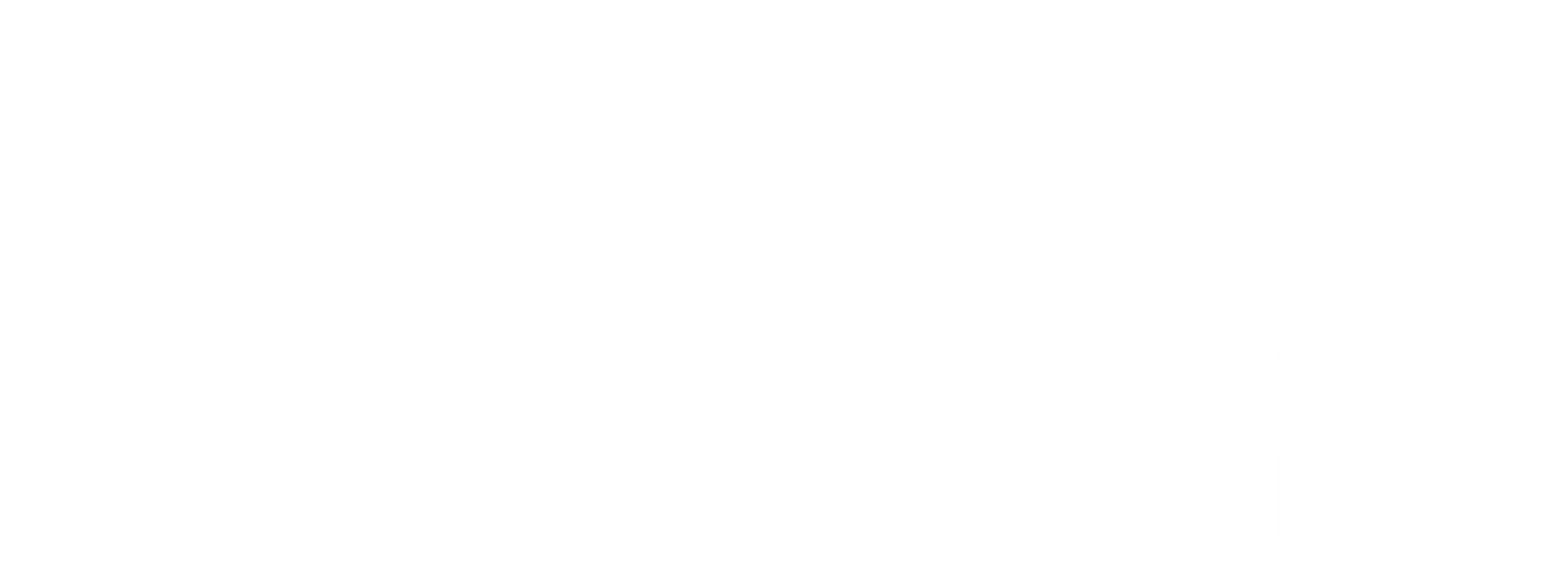 BARBELL FOODS