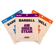 Biltong Mixed Pack