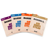 Biltong Mixed Pack