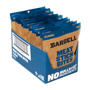 Classic Beef Meat Stick Bites