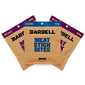 Meat Stick Bites Mixed Pack