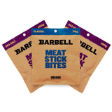 Meat Stick Bites Mixed Pack