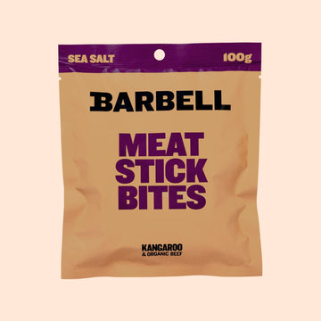 Sea Salt